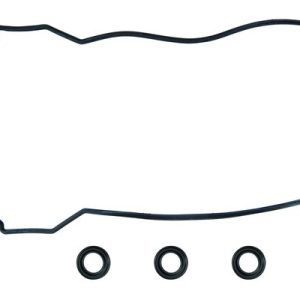 Set garnituri Capac supape TRUCKTEC AUTOMOTIVE 02.10.115 – VW | AutoRival