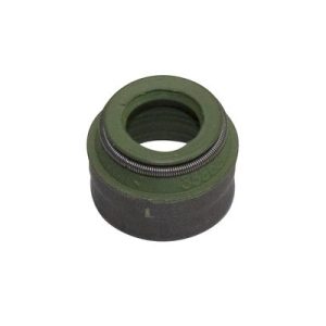 Etansare supape TRUCKTEC AUTOMOTIVE 02.12.021 – VW | AutoRival