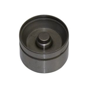 Culbutor supapa TRUCKTEC AUTOMOTIVE 02.12.103 – VW | AutoRival