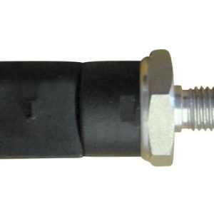 Senzor presiune combustibil TRUCKTEC AUTOMOTIVE 02.17.035 – VW | AutoRival