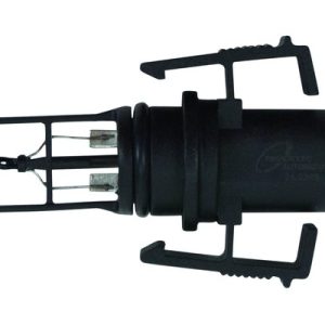 Senzor temperatura aer admisie TRUCKTEC AUTOMOTIVE 02.17.050 – VW | AutoRival