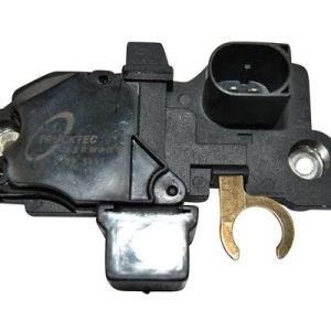 Regulator alternator TRUCKTEC AUTOMOTIVE 02.17.110 – VW | AutoRival