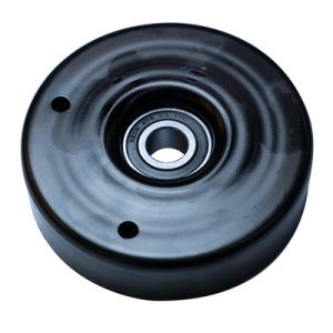 Rola intinzator curea transmisie TRUCKTEC AUTOMOTIVE 02.19.038 – VW | AutoRival