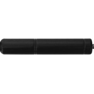 Amortizor vibratii curea transmisie cu caneluri TRUCKTEC AUTOMOTIVE 02.19.052 – VW | AutoRival