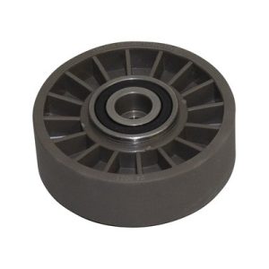 Rola intinzator curea transmisie TRUCKTEC AUTOMOTIVE 02.19.071 – VW | AutoRival