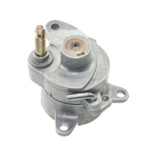 Intinzator curea distributie TRUCKTEC AUTOMOTIVE 02.19.092 – VW | AutoRival