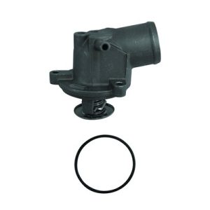 Termostat lichid racire TRUCKTEC AUTOMOTIVE 02.19.119 – VW | AutoRival