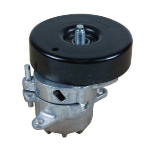 Intinzator curea distributie TRUCKTEC AUTOMOTIVE 02.19.337 – VW | AutoRival