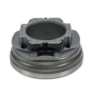 Rulment de presiune TRUCKTEC AUTOMOTIVE 02.23.030 – VW | AutoRival