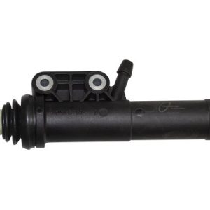 Pompa centrala ambreiaj TRUCKTEC AUTOMOTIVE 02.23.033 – VW | AutoRival