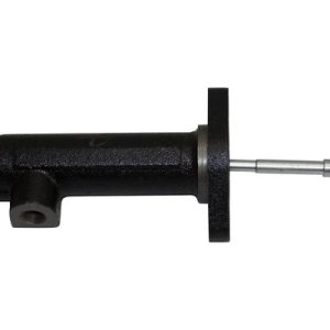 Cilindru receptor ambreiaj TRUCKTEC AUTOMOTIVE 02.23.034 – VW | AutoRival