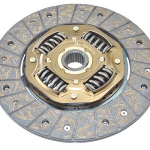 Disc ambreiaj TRUCKTEC AUTOMOTIVE 02.23.114 – VW | AutoRival