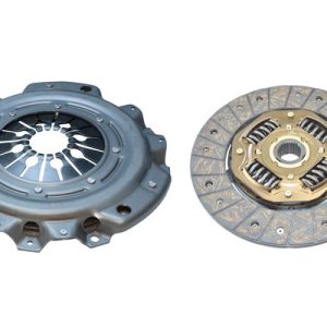 Kit ambreiaj TRUCKTEC AUTOMOTIVE 02.23.938 – VW | AutoRival