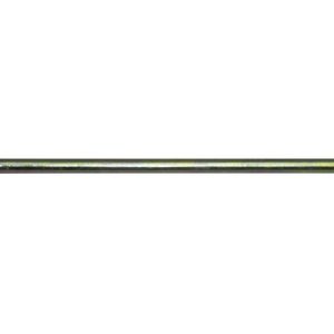 Levier de schimbare viteze TRUCKTEC AUTOMOTIVE 02.24.013 – VW | AutoRival