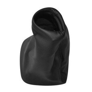 Manson maneta scimbare viteze TRUCKTEC AUTOMOTIVE 02.24.018 – VW | AutoRival