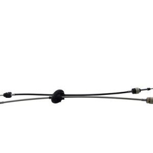 Cablu transmisie manuala TRUCKTEC AUTOMOTIVE 02.24.021 – VW | AutoRival