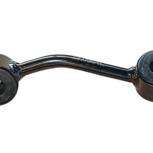 Bieleta antiruliu TRUCKTEC AUTOMOTIVE 02.30.031 – VW | AutoRival