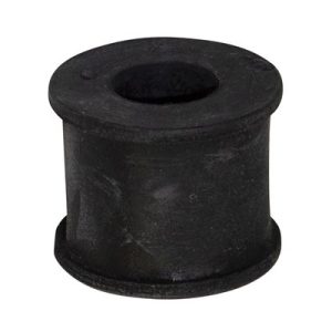 Suport bieleta antiruliu TRUCKTEC AUTOMOTIVE 02.30.034 – VW | AutoRival