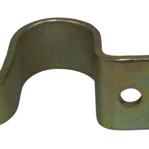 Suport bara stabilizatoare TRUCKTEC AUTOMOTIVE 02.30.038 – VW | AutoRival