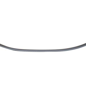 Pachet arc cu foi TRUCKTEC AUTOMOTIVE 02.30.060 – VW | AutoRival