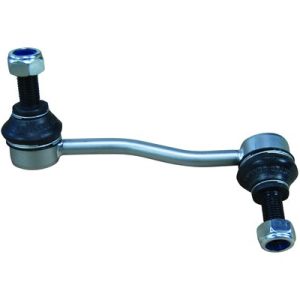 Bieleta antiruliu TRUCKTEC AUTOMOTIVE 02.30.078 – VW | AutoRival