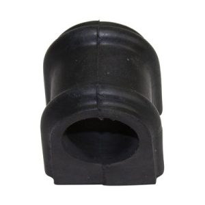 Bucsa bara stabilizatoare TRUCKTEC AUTOMOTIVE 02.30.083 – VW | AutoRival