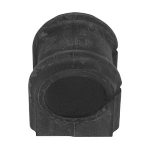 Bucsa bara stabilizatoare TRUCKTEC AUTOMOTIVE 02.30.085 – VW | AutoRival