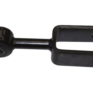 Bieleta antiruliu TRUCKTEC AUTOMOTIVE 02.30.088 – VW | AutoRival