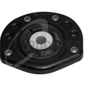 Rulment sarcina suport arc TRUCKTEC AUTOMOTIVE 02.30.097 – VW | AutoRival