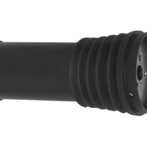 Capac protectie / Burduf amortizor TRUCKTEC AUTOMOTIVE 02.30.109 – VW | AutoRival