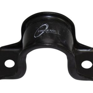 Suport bara stabilizatoare TRUCKTEC AUTOMOTIVE 02.30.158 – VW | AutoRival