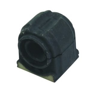 Bucsa bara stabilizatoare TRUCKTEC AUTOMOTIVE 02.30.306 – VW | AutoRival
