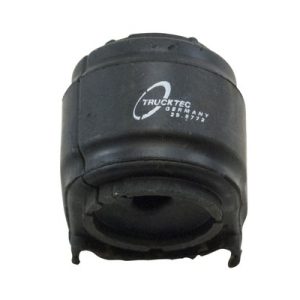 Bucsa bara stabilizatoare TRUCKTEC AUTOMOTIVE 02.30.324 – VW | AutoRival