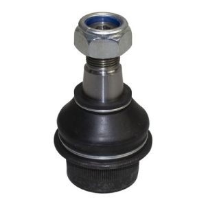 Pivot TRUCKTEC AUTOMOTIVE 02.31.102 – VW | AutoRival