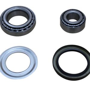 Set rulment roata TRUCKTEC AUTOMOTIVE 02.31.112 – VW | AutoRival