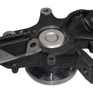 Articulatie directie suspensie roata TRUCKTEC AUTOMOTIVE 02.31.390 – VW | AutoRival