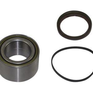 Set rulment roata TRUCKTEC AUTOMOTIVE 02.32.089 – VW | AutoRival