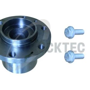 Set rulment roata TRUCKTEC AUTOMOTIVE 02.32.098 – VW | AutoRival