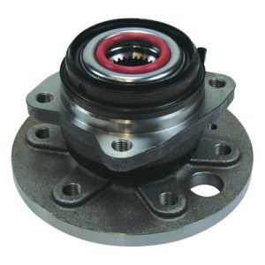 Set rulment roata TRUCKTEC AUTOMOTIVE 02.32.133 – VW | AutoRival