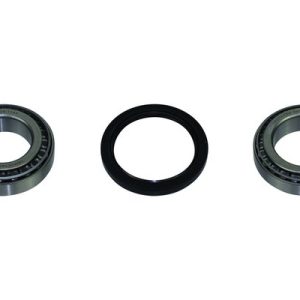 Set rulment roata TRUCKTEC AUTOMOTIVE 02.32.165 – VW | AutoRival