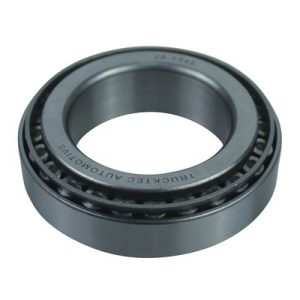 Rulment roata TRUCKTEC AUTOMOTIVE 02.32.166 – VW | AutoRival
