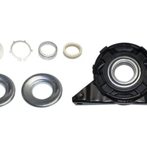 Suport ax cardanic TRUCKTEC AUTOMOTIVE 02.34.010 – VW | AutoRival