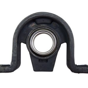 Suport ax cardanic TRUCKTEC AUTOMOTIVE 02.34.057 – VW | AutoRival