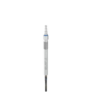 Bujie incandescenta BERU GN1015 – VW | AutoRival