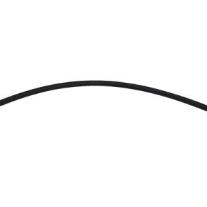 Furtun frana TRUCKTEC AUTOMOTIVE 02.35.212 – VW | AutoRival