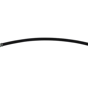 Furtun frana TRUCKTEC AUTOMOTIVE 02.35.214 – VW | AutoRival