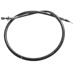 Cablu frana de parcare TRUCKTEC AUTOMOTIVE 02.35.258 – VW | AutoRival