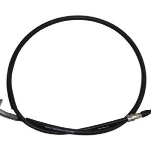 Cablu frana de parcare TRUCKTEC AUTOMOTIVE 02.35.263 – VW | AutoRival