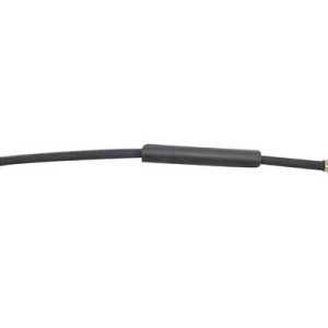 Furtun frana TRUCKTEC AUTOMOTIVE 02.35.278 – VW | AutoRival