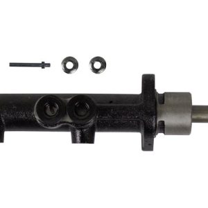 Pompa centrala frana TRUCKTEC AUTOMOTIVE 02.35.285 – VW | AutoRival